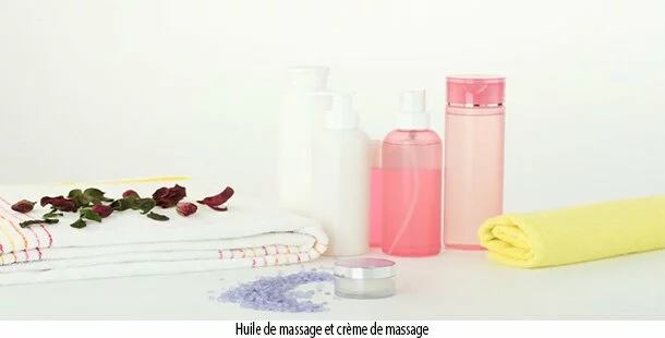faire son huile de massage erotique ytukif faire son huile de massage erotique ytukif