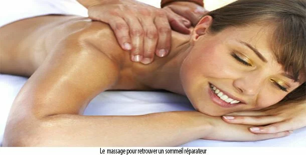 Le-massage-pour-retrouver-un-sommeil-réparateur