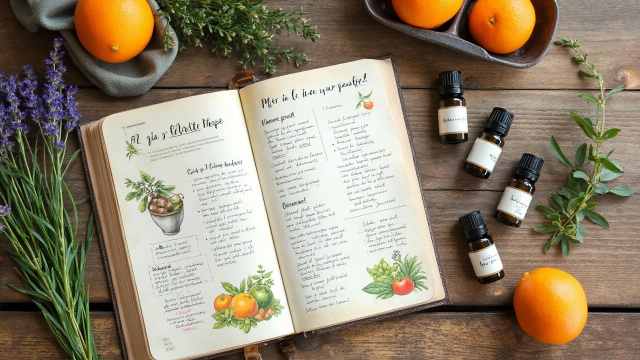 À qui s’adresse ce type de massage (et qui doit s’en méfier)