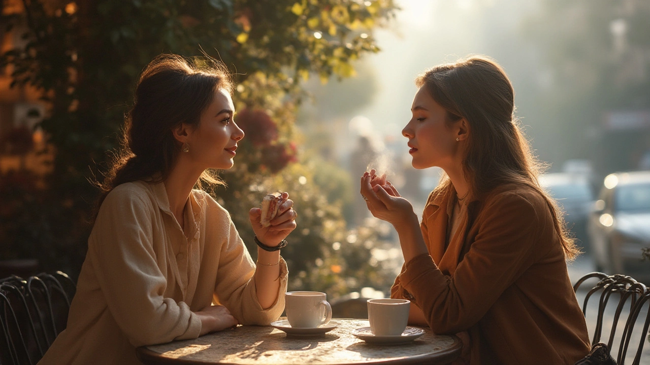 Conseils pratiques, précautions à prendre et données utiles