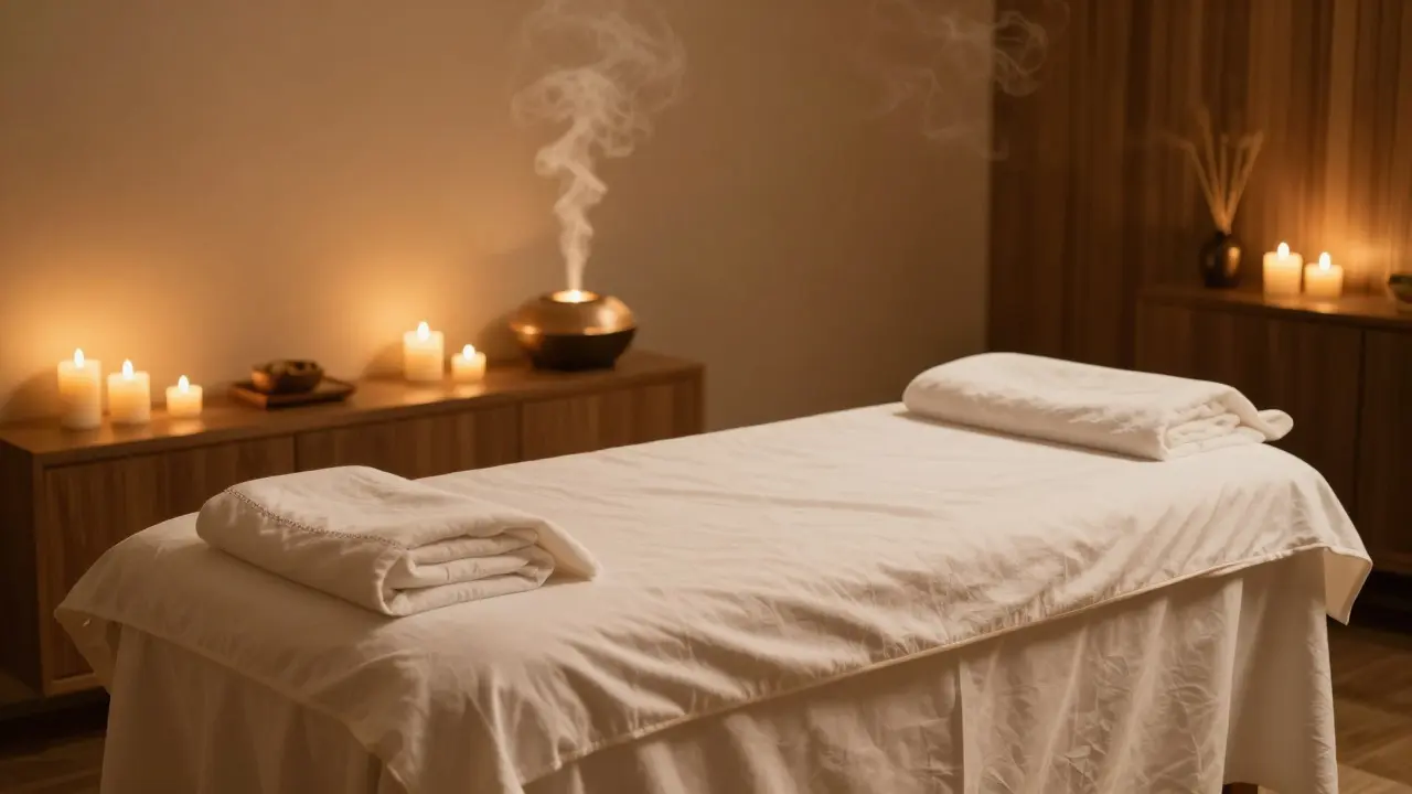 Massage Table Milking : Guide Complet des Bonnes et Mauvaises Pratiques