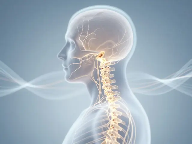 Thérapie Craniosacrée : Guide Complet, Bienfaits et Précautions
