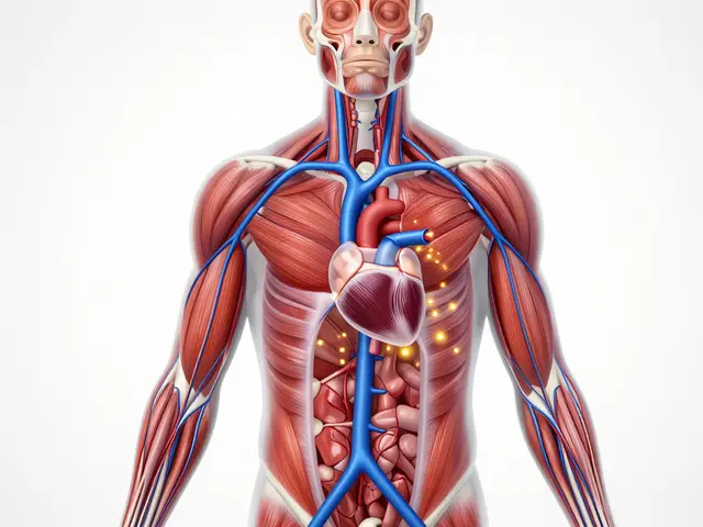 Bienfaits du massage par compression : Guide complet et résultats