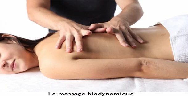 Le-massage-biodynamique